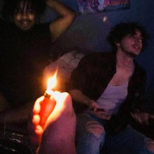 temptations(feat. hennenbeats) (Explicit)