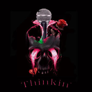 F.A.TT (feat. Neva OD & Sko Doza) (Explicit)