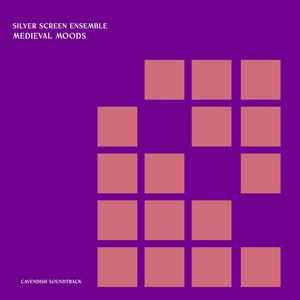 Miserere Mei, Deus Acapella