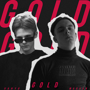 Gold (Explicit)