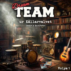 En Våg av Vänskap (feat. Tiffany, Stefan Ek, Tony Johansson & Gus Johanson) (Svensk Version - Friidrotts-VM 1995|Svensk Version)