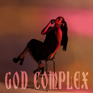 god complex