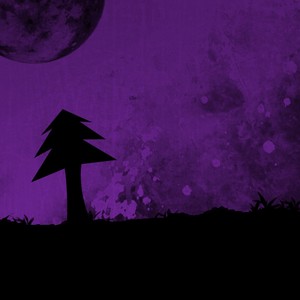 My Feel (Original Mix)