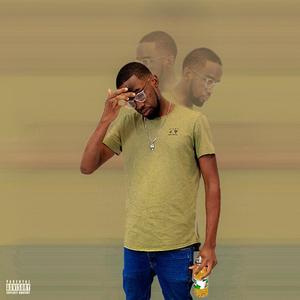 Big Dawg/Dreams (Explicit)