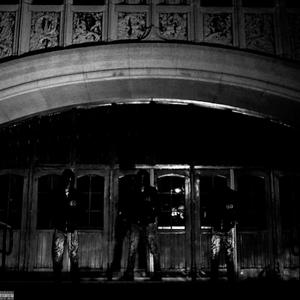 Anti! - 12 AM (feat. Tyreckdagoat) (Explicit)