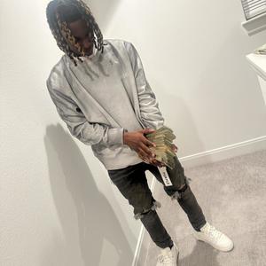 SuperStar (Explicit)