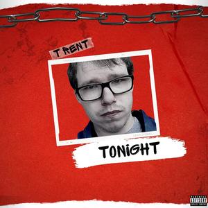 Tonight (Explicit)
