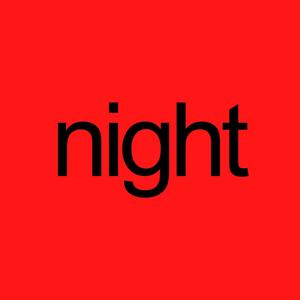 night (Explicit)