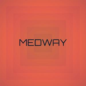 Medway