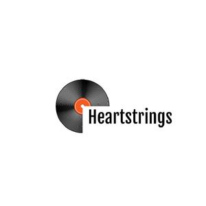 Heartstrin