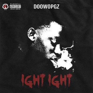 Ight Ight (Explicit)