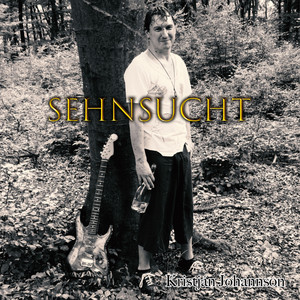 Sehnsucht