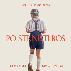 Po Strnisti Bos