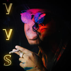 VVS