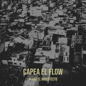 Capea El Flow