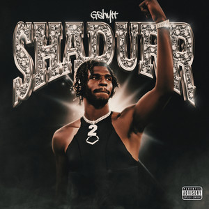 Shadurr (Explicit)