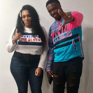 Dhat tilla (Explicit)