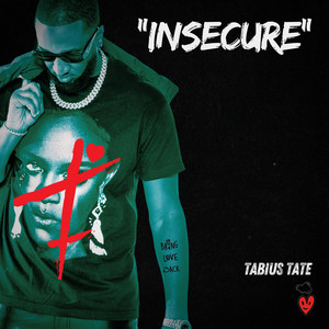 Insecure