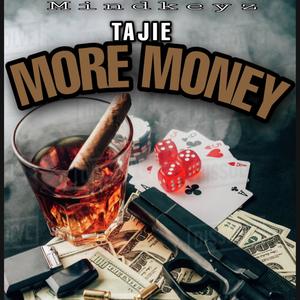 More Money (Explicit)