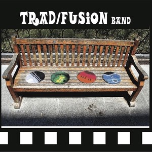 Tradfusion Band (Live)