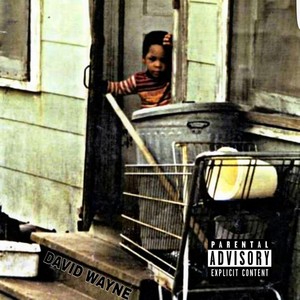 Plug Talk(feat. D.Z & 10 Plus) (Explicit)