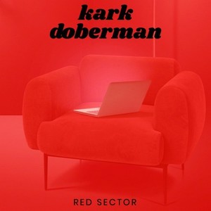 Red Sector