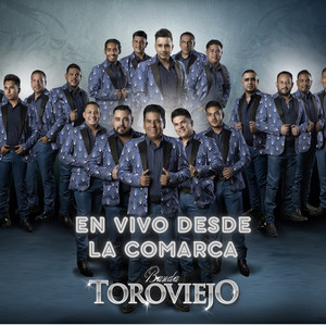 El centenario (En Vivo)