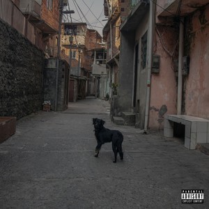 Prelúdio (Explicit)