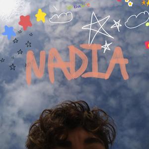 NADIA (Explicit)