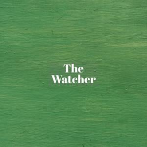 The Watcher