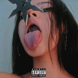 Sandın(feat. Rhodes Sepueno) (Explicit)