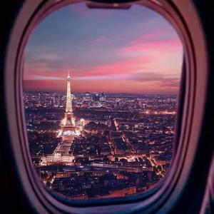 Wenn du schreibst (Explicit)