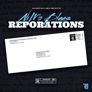 Reporations (Explicit)