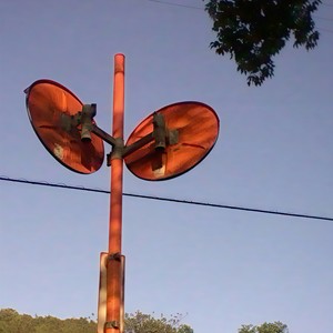 しぜんすい - なんかもう手遅れ