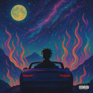 EXCUSE ME MR. BAGZ ? (Explicit)