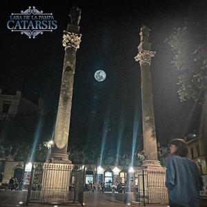Culpa (feat. Limón)