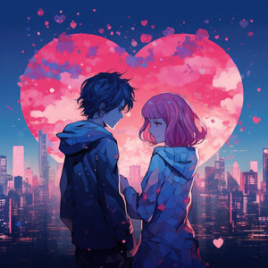 AUTOMOTIVO DO AMOR (Explicit)