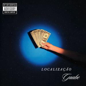 Localização (Explicit)