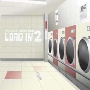 Load In 2 (Explicit)