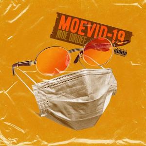 So bad (feat. King lynxx & Mr wrong) (Explicit)