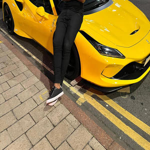 Nelson Varela (Ta due dimas)