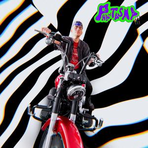 Legendary (feat. Toño) (Explicit)