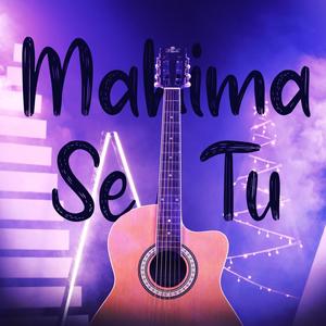 Mahima Se Tu