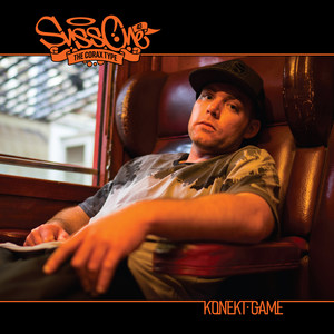 City Council (Explicit)