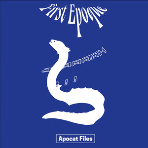 Apocat Files