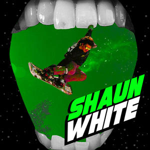 Shaun White