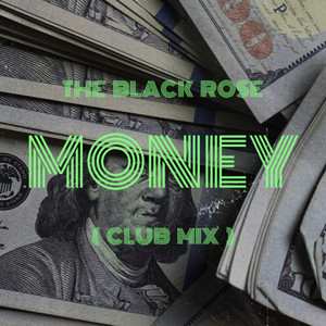 Money (Club Mix) [Explicit]