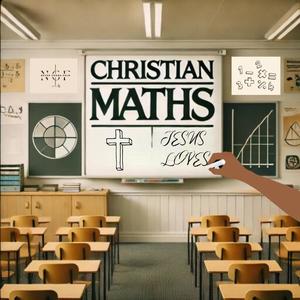 Christian Maths