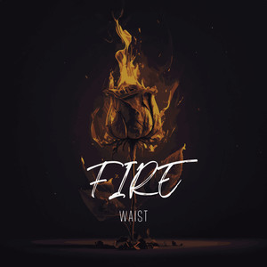 Fire Waist