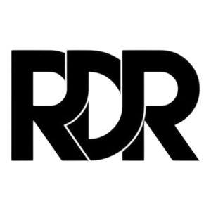 Wishin (feat. Ant2x) (Explicit)